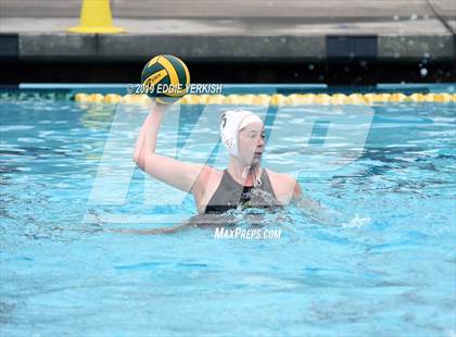 Thumbnail 3 in El Camino vs. Brea Olinda photogallery.