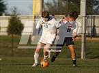 Photo from the gallery "Battle Creek @ Summit"