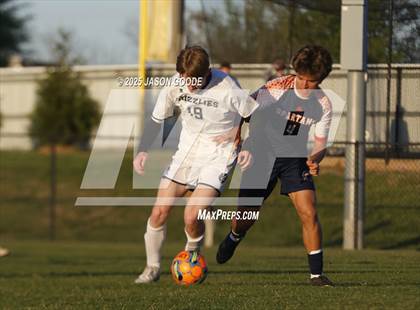 Thumbnail 2 in Battle Creek @ Summit photogallery.