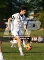 Photo from the gallery "Battle Creek @ Summit"