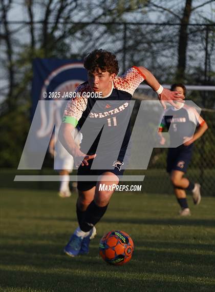 Thumbnail 2 in Battle Creek @ Summit photogallery.