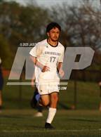 Photo from the gallery "Battle Creek @ Summit"