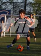 Photo from the gallery "Battle Creek @ Summit"