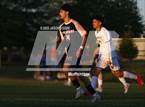 Photo from the gallery "Battle Creek @ Summit"