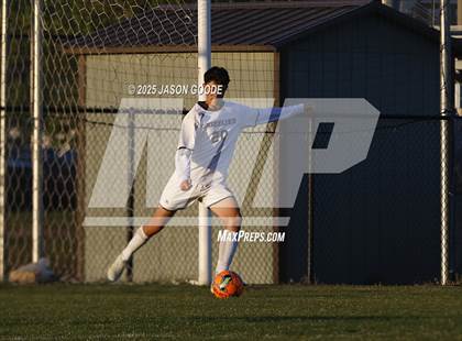 Thumbnail 2 in Battle Creek @ Summit photogallery.