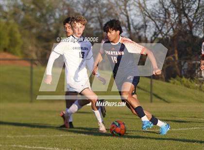Thumbnail 2 in Battle Creek @ Summit photogallery.