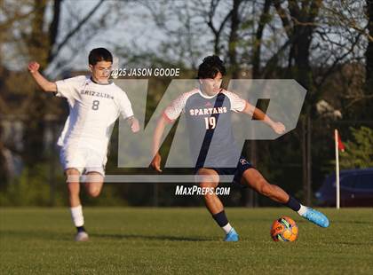 Thumbnail 2 in Battle Creek @ Summit photogallery.