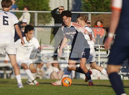 Thumbnail 1 in Battle Creek @ Summit photogallery.