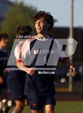 Photo from the gallery "Battle Creek @ Summit"