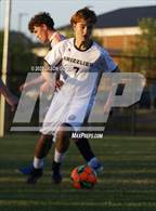 Photo from the gallery "Battle Creek @ Summit"