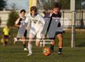 Photo from the gallery "Battle Creek @ Summit"