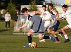 Photo from the gallery "Battle Creek @ Summit"