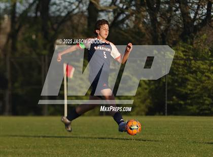 Thumbnail 2 in Battle Creek @ Summit photogallery.