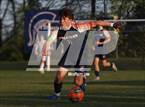 Photo from the gallery "Battle Creek @ Summit"