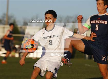 Thumbnail 3 in Battle Creek @ Summit photogallery.