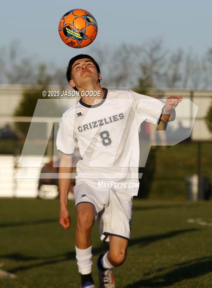 Thumbnail 2 in Battle Creek @ Summit photogallery.