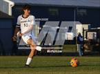 Photo from the gallery "Battle Creek @ Summit"