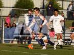 Photo from the gallery "Battle Creek @ Summit"