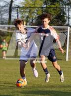 Photo from the gallery "Battle Creek @ Summit"