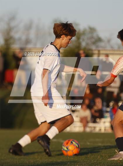 Thumbnail 2 in Battle Creek @ Summit photogallery.