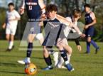 Photo from the gallery "Battle Creek @ Summit"
