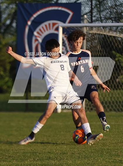 Thumbnail 1 in Battle Creek @ Summit photogallery.