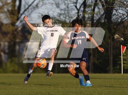 Thumbnail 3 in Battle Creek @ Summit photogallery.