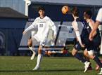 Photo from the gallery "Battle Creek @ Summit"