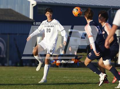 Thumbnail 3 in Battle Creek @ Summit photogallery.