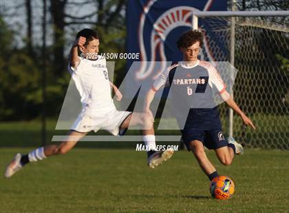Thumbnail 3 in Battle Creek @ Summit photogallery.