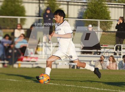 Thumbnail 3 in Battle Creek @ Summit photogallery.