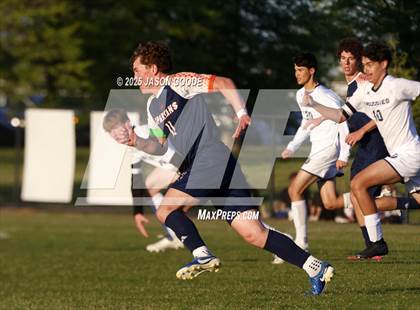 Thumbnail 1 in Battle Creek @ Summit photogallery.