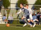 Photo from the gallery "Battle Creek @ Summit"