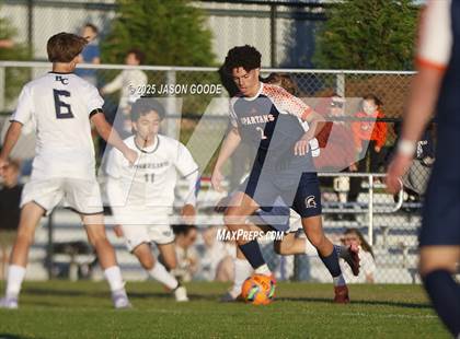 Thumbnail 2 in Battle Creek @ Summit photogallery.