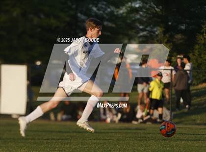Thumbnail 1 in Battle Creek @ Summit photogallery.