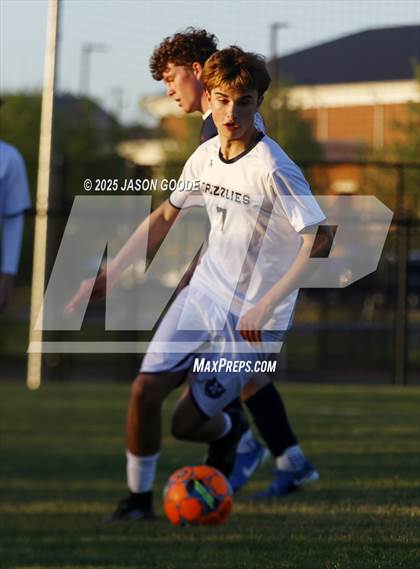 Thumbnail 2 in Battle Creek @ Summit photogallery.