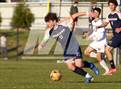 Photo from the gallery "Battle Creek @ Summit"