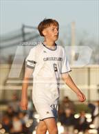 Photo from the gallery "Battle Creek @ Summit"