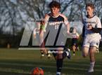 Photo from the gallery "Battle Creek @ Summit"