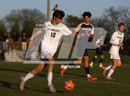 Thumbnail 2 in Battle Creek @ Summit photogallery.