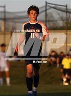 Photo from the gallery "Battle Creek @ Summit"