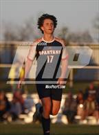 Photo from the gallery "Battle Creek @ Summit"