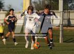 Photo from the gallery "Battle Creek @ Summit"