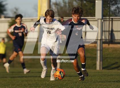 Thumbnail 3 in Battle Creek @ Summit photogallery.