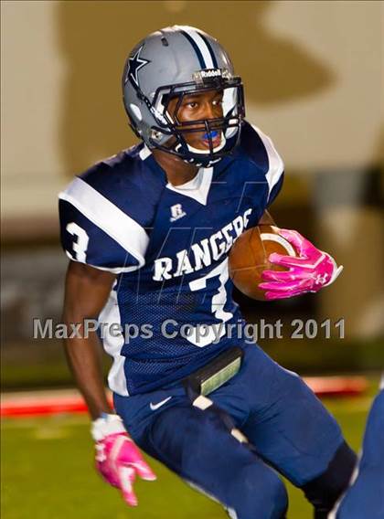 Thumbnail 2 in West Brook @ Sterling photogallery.