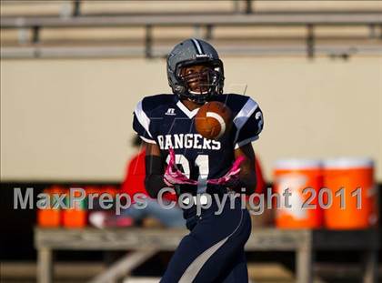 Thumbnail 2 in West Brook @ Sterling photogallery.
