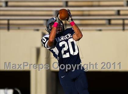Thumbnail 2 in West Brook @ Sterling photogallery.