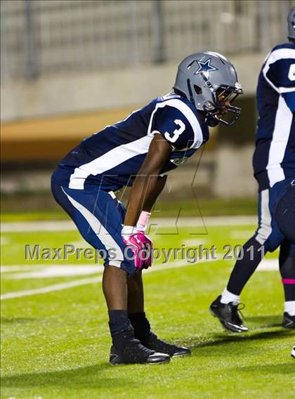 Thumbnail 3 in West Brook @ Sterling photogallery.