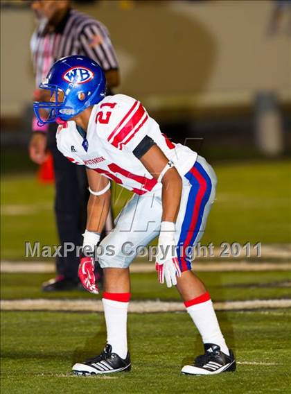 Thumbnail 1 in West Brook @ Sterling photogallery.