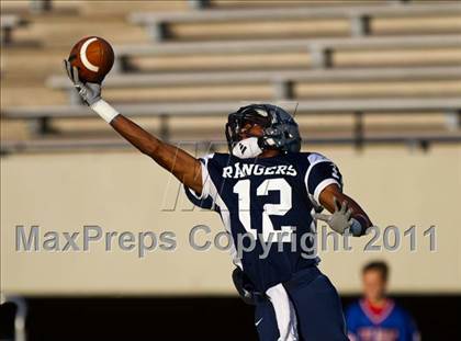 Thumbnail 1 in West Brook @ Sterling photogallery.